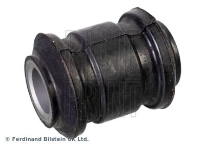 Piekare, Šķērssvira BLUE PRINT ADG080295