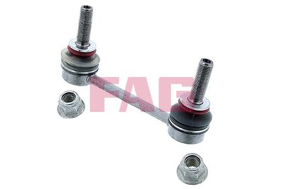 Stabilisaator,Stabilisaator Schaeffler FAG 818 0591 10