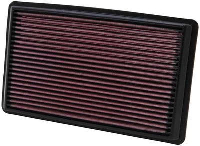 Gaisa filtrs K&N Filters 33-2232