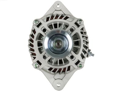 Ģenerators AS-PL A5544S