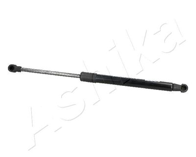 Gāzes atspere, Bagāžas/Kravas nodalījuma vāks ASHIKA ZSA03094