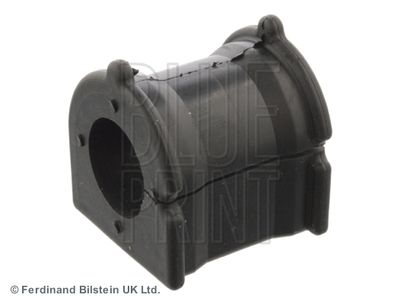 Piekare, Stabilizators BLUE PRINT ADT380199