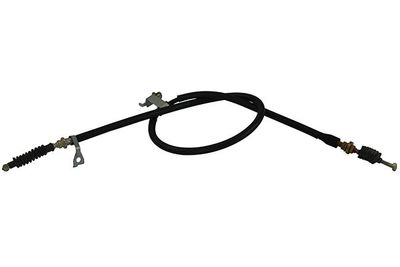Trose, Stāvbremžu sistēma KAVO PARTS BHC-4583