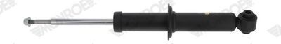 Амортизатор MONROE D8977S