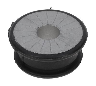 Втулка, балка моста MOOG VO-SB-4523