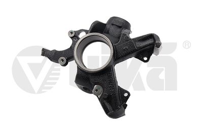 Grozāmass statne, Riteņa piekare vika 44070088901