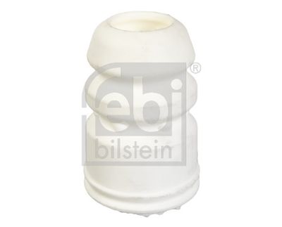 Буфер, амортизация FEBI BILSTEIN 30423