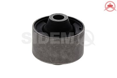 Piekare, Šķērssvira SIDEM 847652