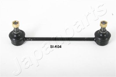 Тяга / стойка, стабилизатор JAPANPARTS SI-K04