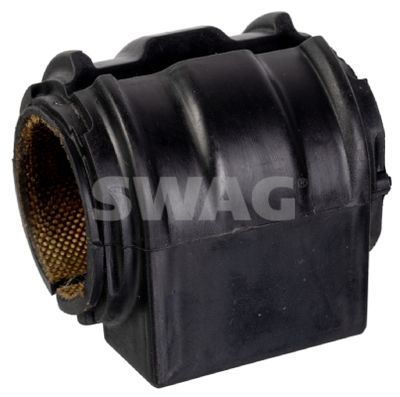 Piekare, Stabilizators SWAG 33 10 4342