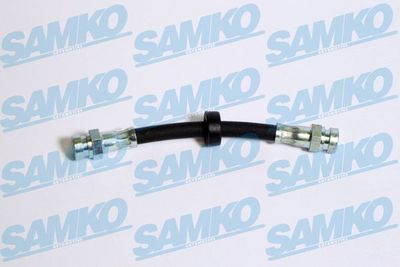 Тормозной шланг SAMKO 6T46581