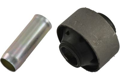 Piekare, Šķērssvira KAVO PARTS SCR-9028