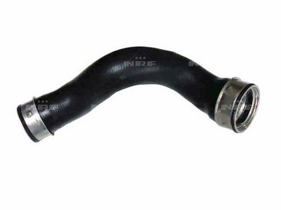 Pūtes sistēmas gaisa caurule NRF 166033