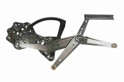 Стеклоподъемник VAICO V20-9731