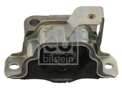 Piekare, Automātiskā pārnesumkārba FEBI BILSTEIN 40065