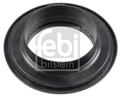 Ritgultnis, Amortizatora statnes balsts FEBI BILSTEIN 181926