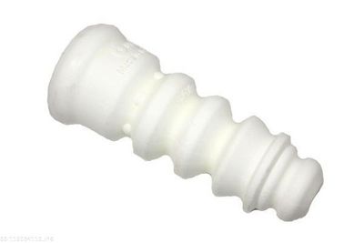 Буфер, амортизация AUTOMEGA 110094110