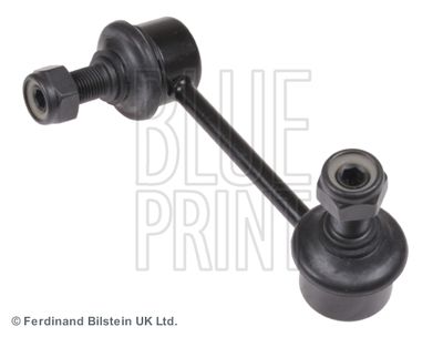 Stiepnis/Atsaite, Stabilizators BLUE PRINT ADT38560