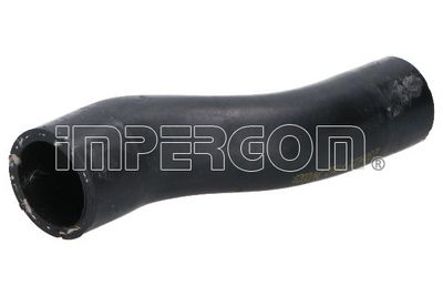 Шланг радиатора ORIGINAL IMPERIUM 230411