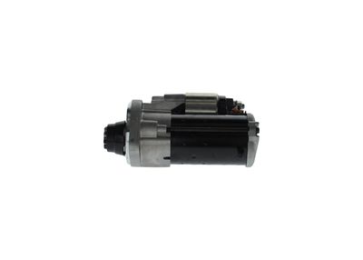 Starteris BOSCH F 002 GC0 058