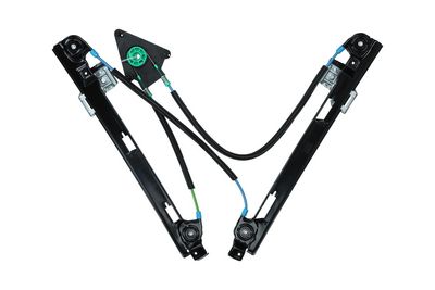 Стеклоподъемник KAMOKA 7200190