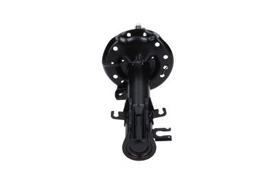 Амортизатор KAVO PARTS SSA-10627