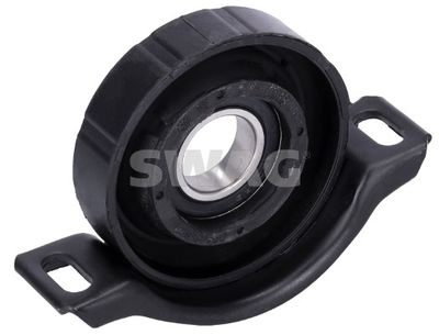 Подвеска, карданный вал SWAG 10860068