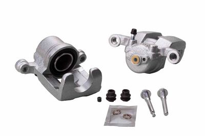 Тормозной суппорт HELLA 8AN 355 799-951