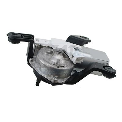 Двигатель стеклоочистителя MEAT & DORIA 27401