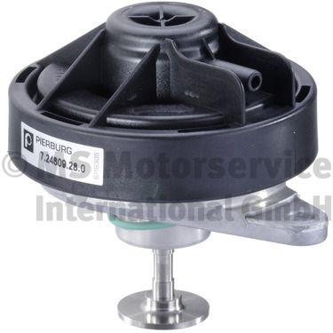 Клапан возврата ОГ PIERBURG 7.24809.28.0