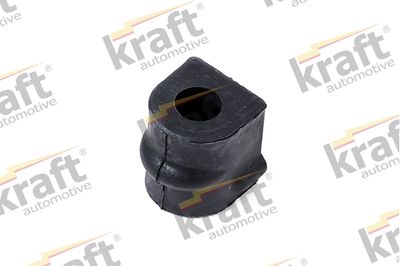  KRAFT AUTOMOTIVE 4231810