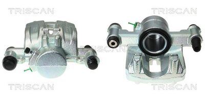 Тормозной суппорт TRISCAN 8 170 344 976