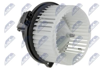 Вентилятор салона NTY EWN-LR-000