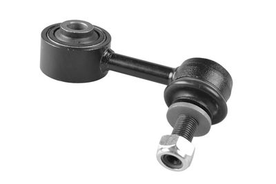 Тяга / стойка, стабилизатор TEDGUM TED95713