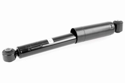 Амортизатор VAICO V40-2065