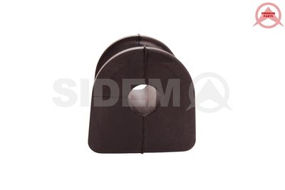 Piekare, Stabilizators SIDEM 850914