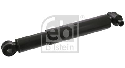 Amortizators FEBI BILSTEIN 20484
