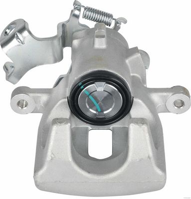 Тормозной суппорт HERTH+BUSS JAKOPARTS J3220831