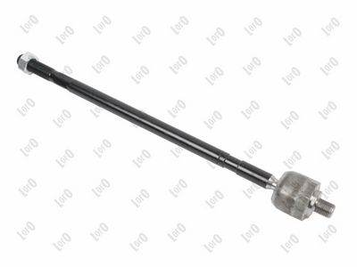 Осевой шарнир, рулевая тяга ABAKUS 233-08-012