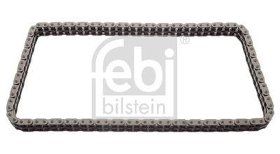 Цепь привода распредвала FEBI BILSTEIN 09363