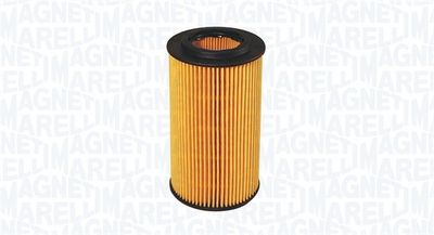 Масляный фильтр MAGNETI MARELLI 152071758819