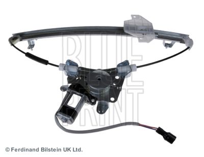 Стеклоподъемник BLUE PRINT ADG01354