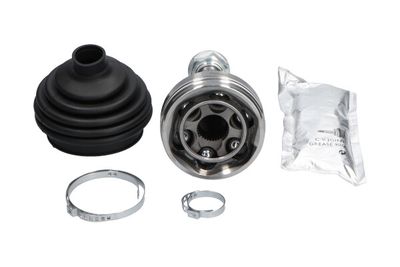 Шарнирный комплект, приводной вал KAVO PARTS CV-1016