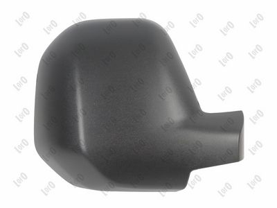 Покрытие, внешнее зеркало ABAKUS 0530C01