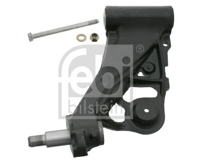 Neatkarīgās balstiekārtas svira, Riteņa piekare FEBI BILSTEIN 33480