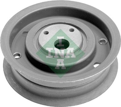 Натяжной ролик, ремень ГРМ Schaeffler INA 531 0063 10