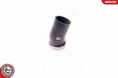 Трубка нагнетаемого воздуха ESEN SKV 24SKV149