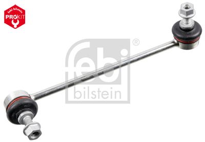 Stiepnis/Atsaite, Stabilizators FEBI BILSTEIN 21801