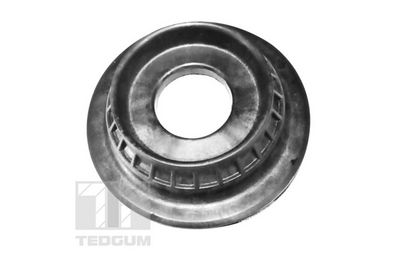 Ritgultnis, Amortizatora statnes balsts TEDGUM TED18543