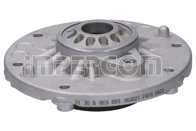 Ремкомплект, опора стойки амортизатора ORIGINAL IMPERIUM 360021